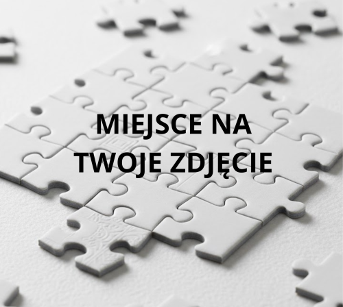 Puzzle 110 elementów