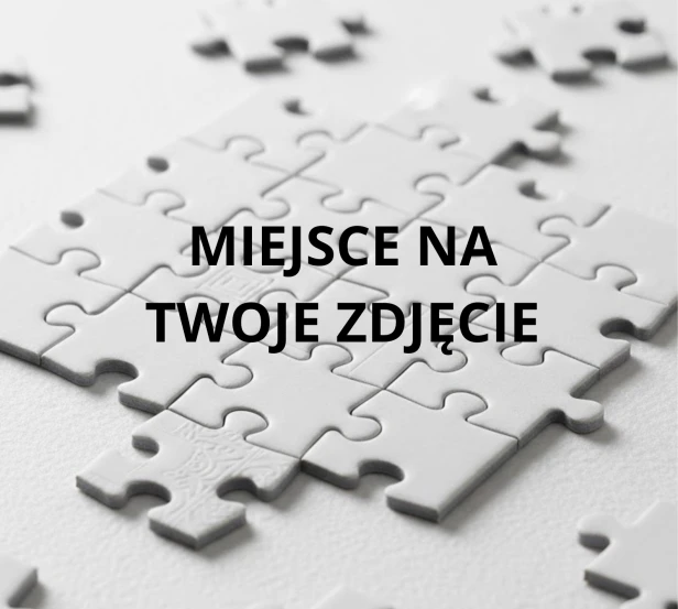 Puzzle 110 elementów