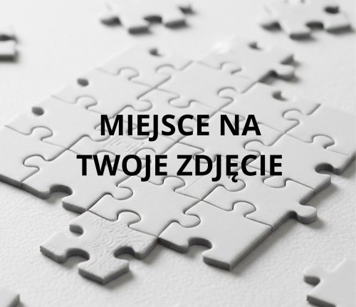 Puzzle 96 elementów