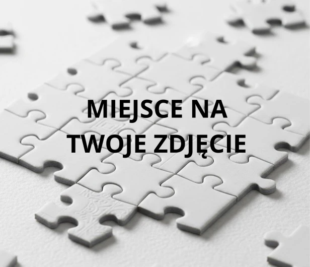 Puzzle 96 elementów