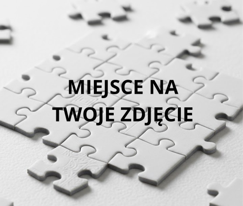 Puzzle 30 elementów