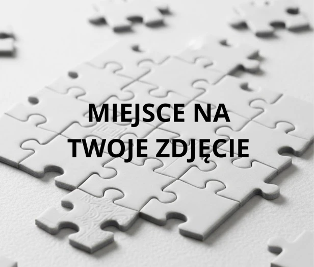 Puzzle 30 elementów