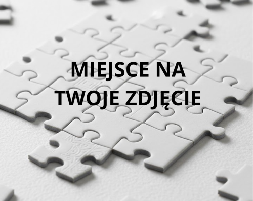 Puzzle 70el.