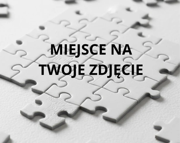Puzzle 70el.