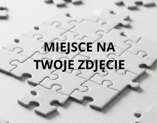 Puzzle 35el.