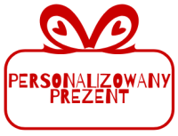 LOGO - strona główna